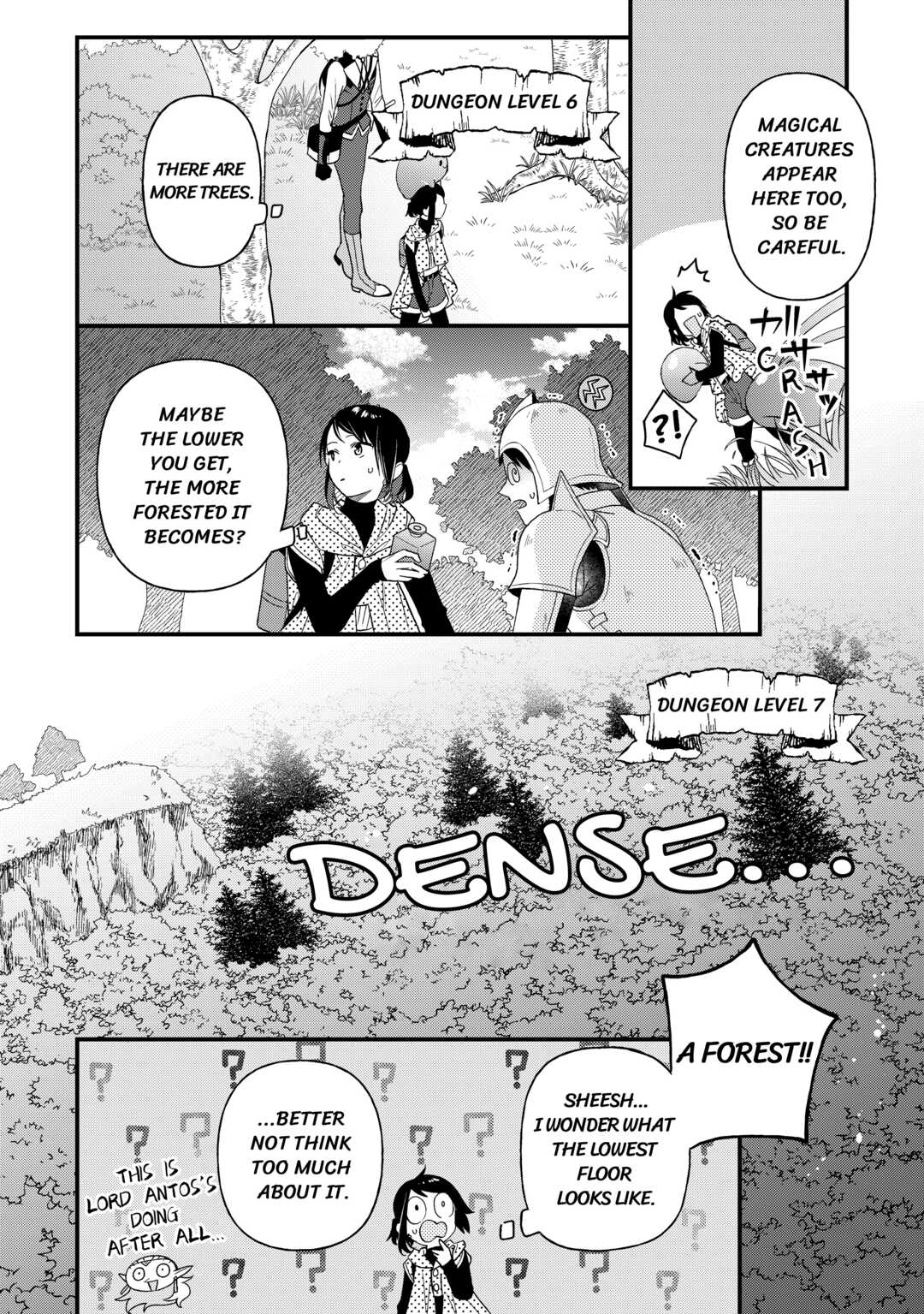 Tenisaki wa Kusushi ga Sukunai Sekaideshita