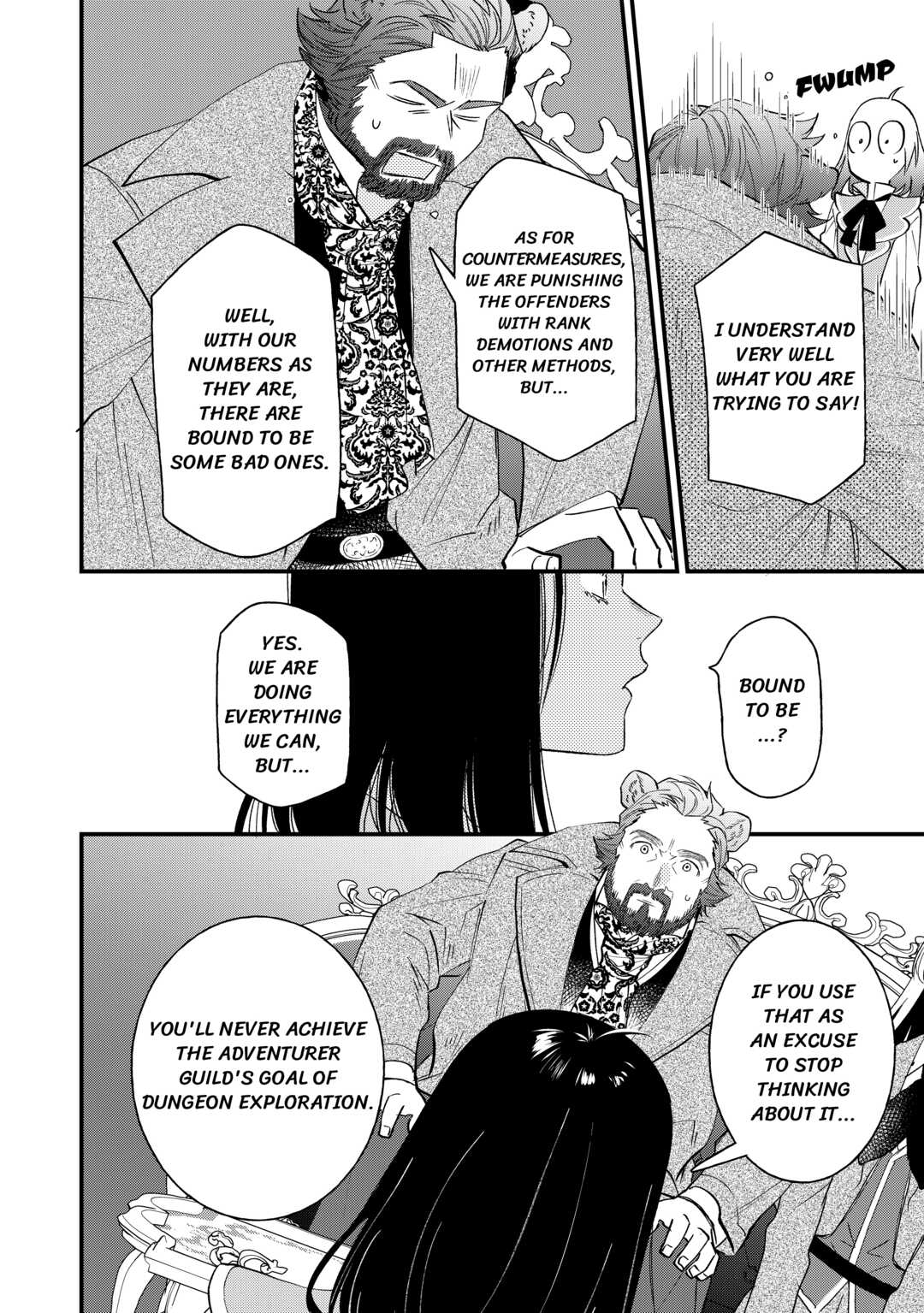 Tenisaki wa Kusushi ga Sukunai Sekaideshita