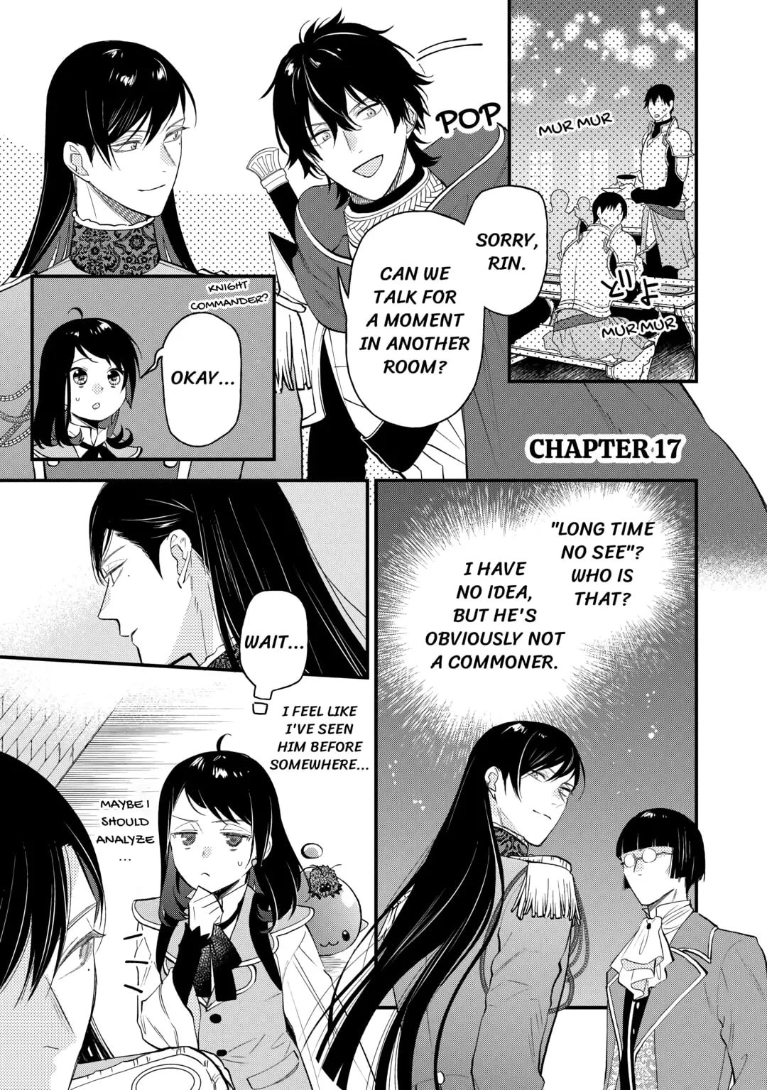 Tenisaki wa Kusushi ga Sukunai Sekaideshita