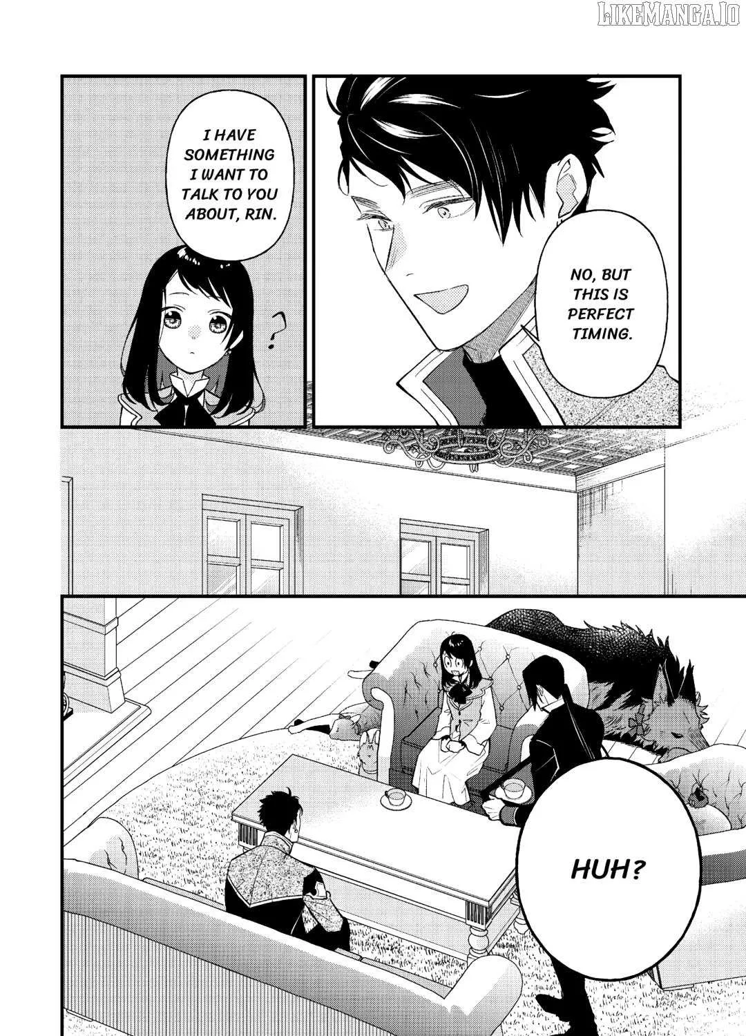 Tenisaki wa Kusushi ga Sukunai Sekaideshita