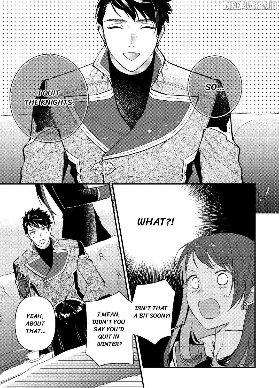 Tenisaki wa Kusushi ga Sukunai Sekaideshita