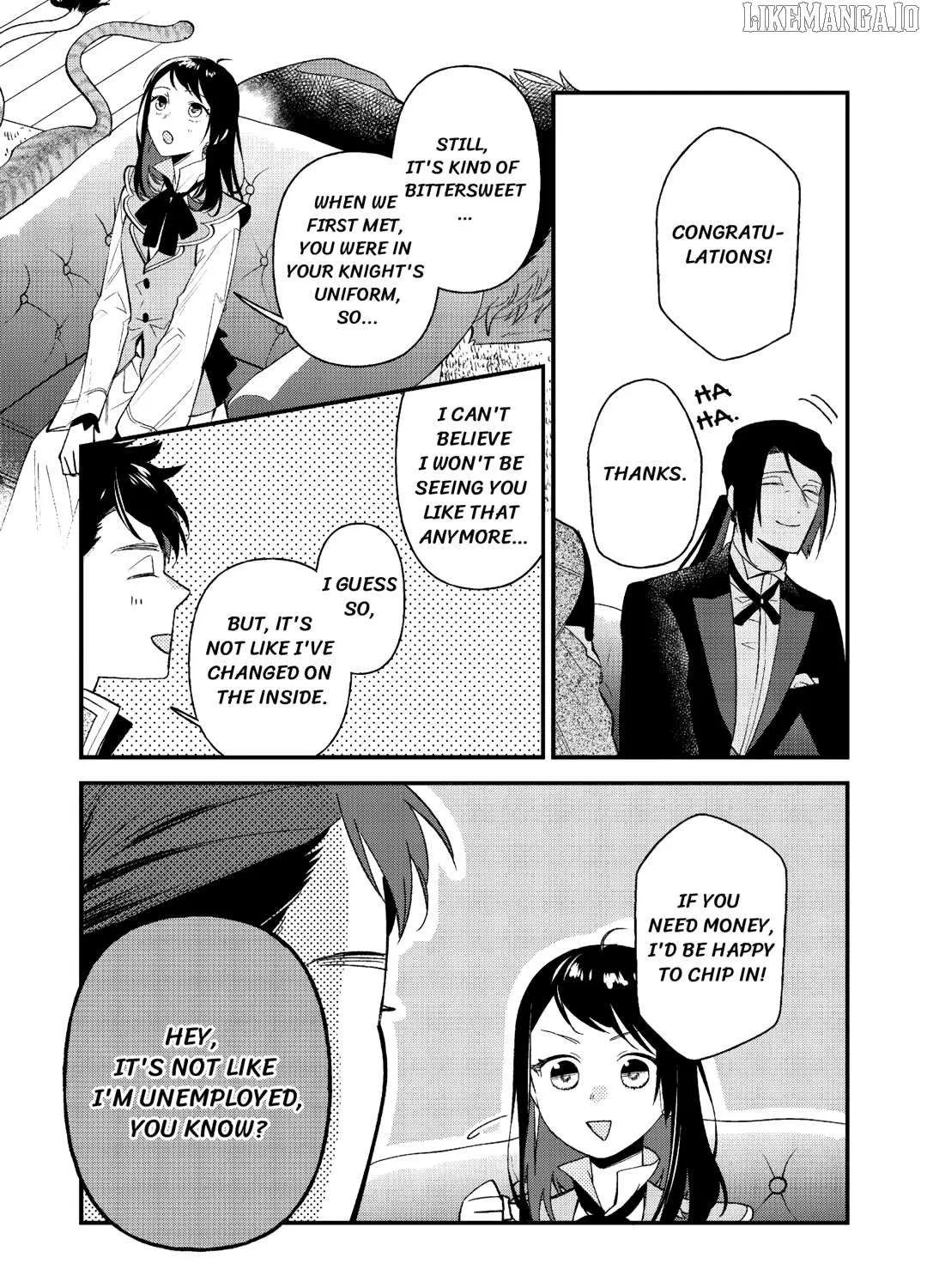 Tenisaki wa Kusushi ga Sukunai Sekaideshita