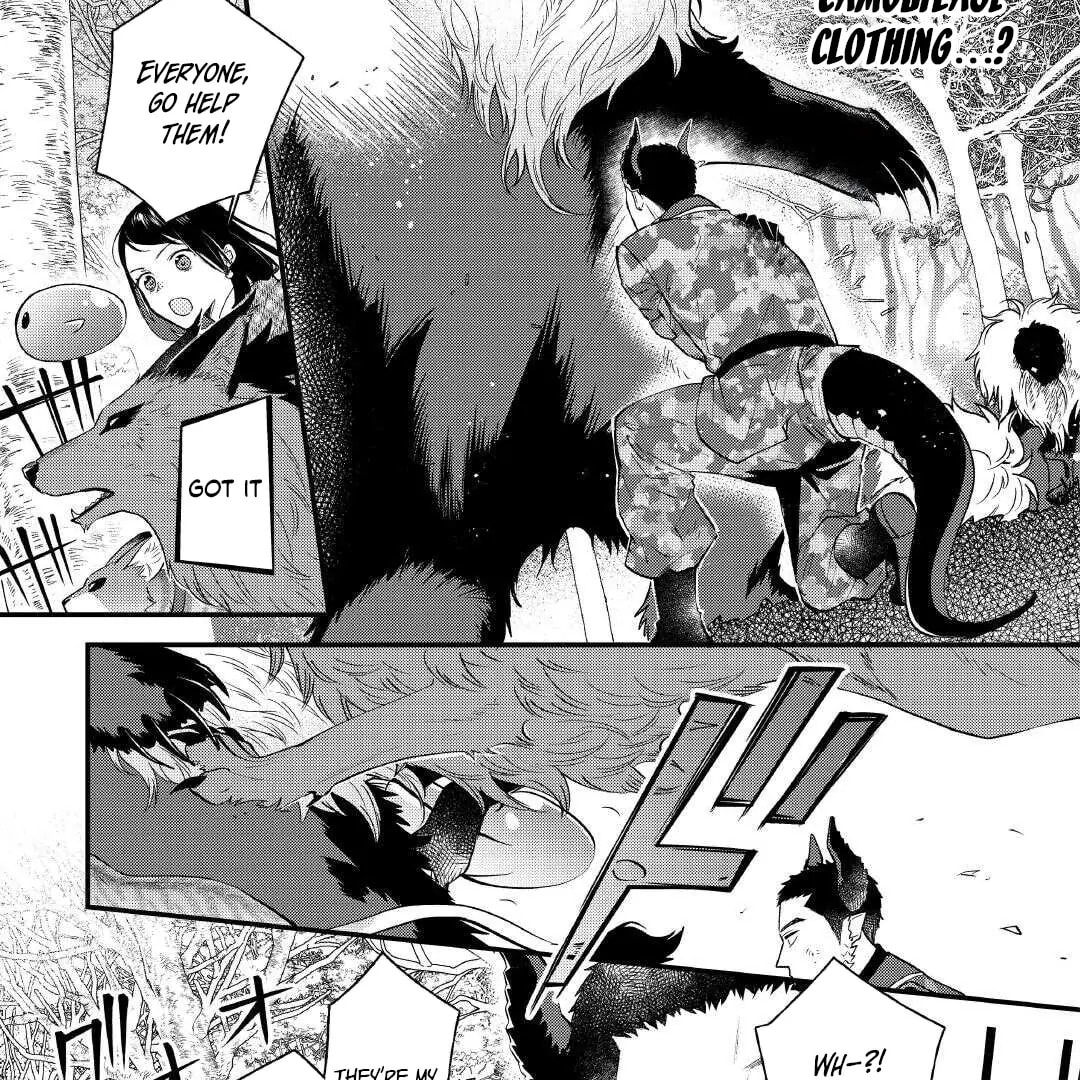 Tenisaki wa Kusushi ga Sukunai Sekaideshita