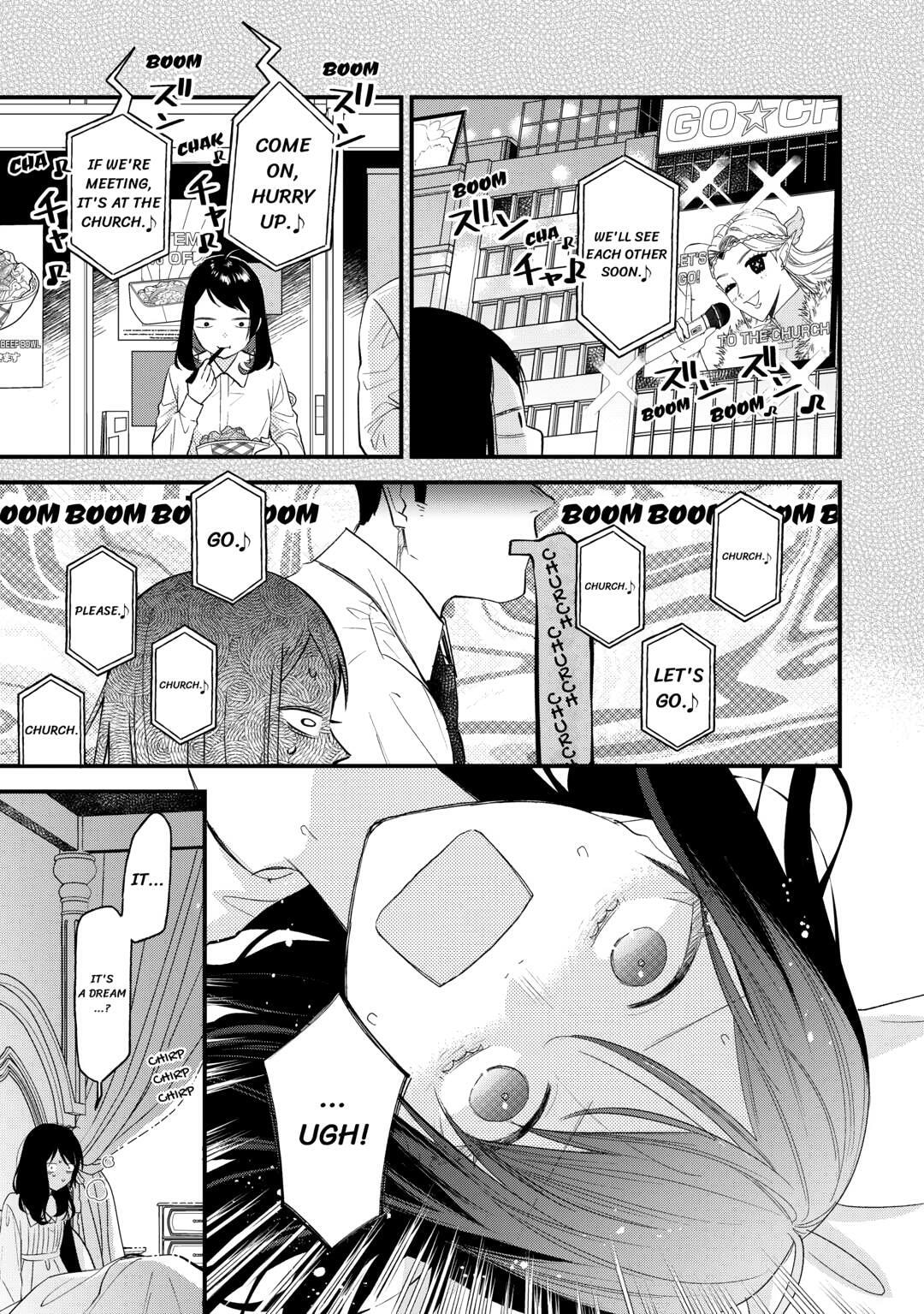 Tenisaki wa Kusushi ga Sukunai Sekaideshita