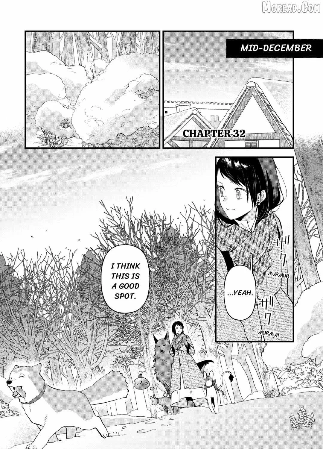 Tenisaki wa Kusushi ga Sukunai Sekaideshita