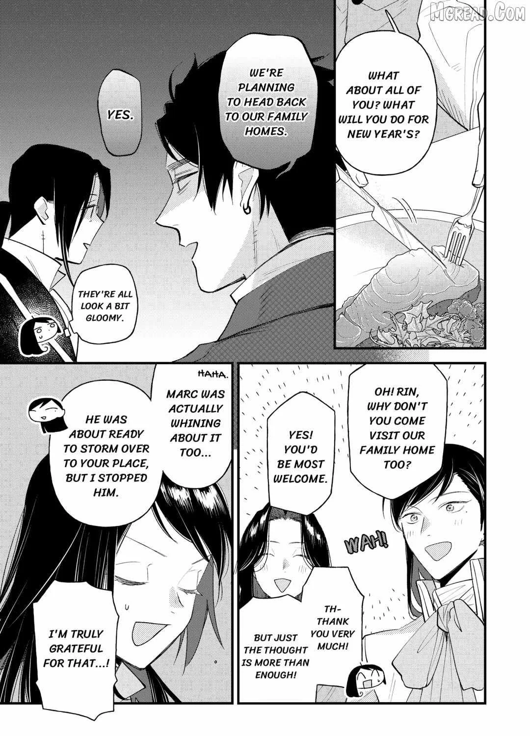 Tenisaki wa Kusushi ga Sukunai Sekaideshita