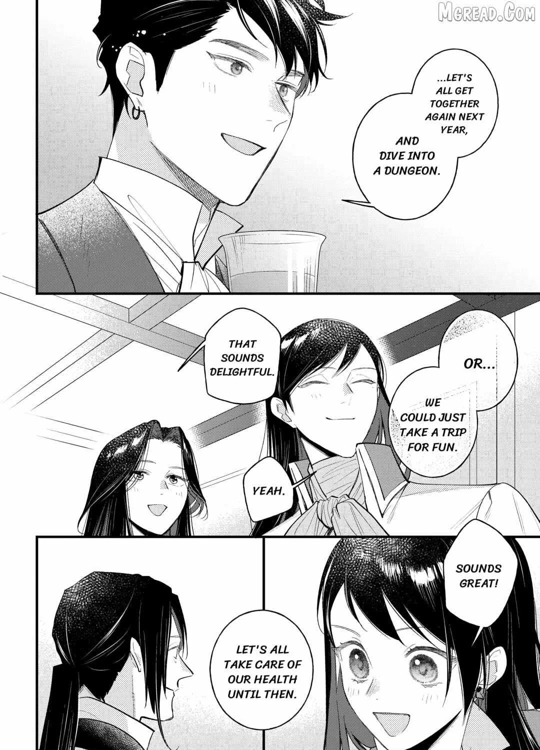 Tenisaki wa Kusushi ga Sukunai Sekaideshita