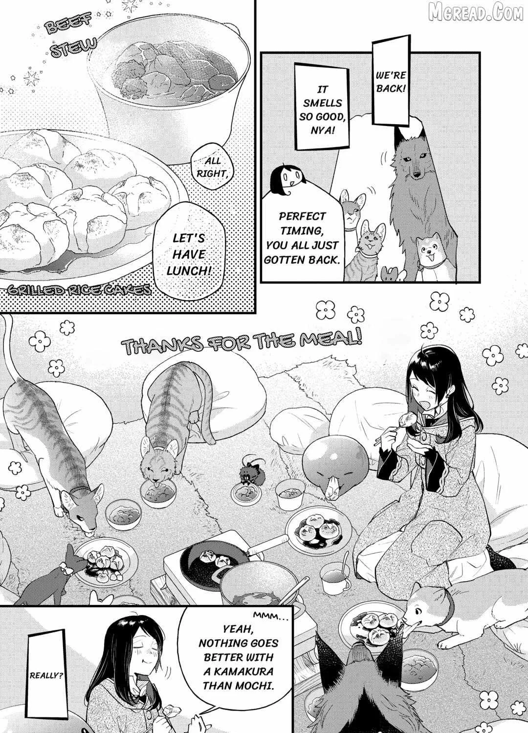 Tenisaki wa Kusushi ga Sukunai Sekaideshita