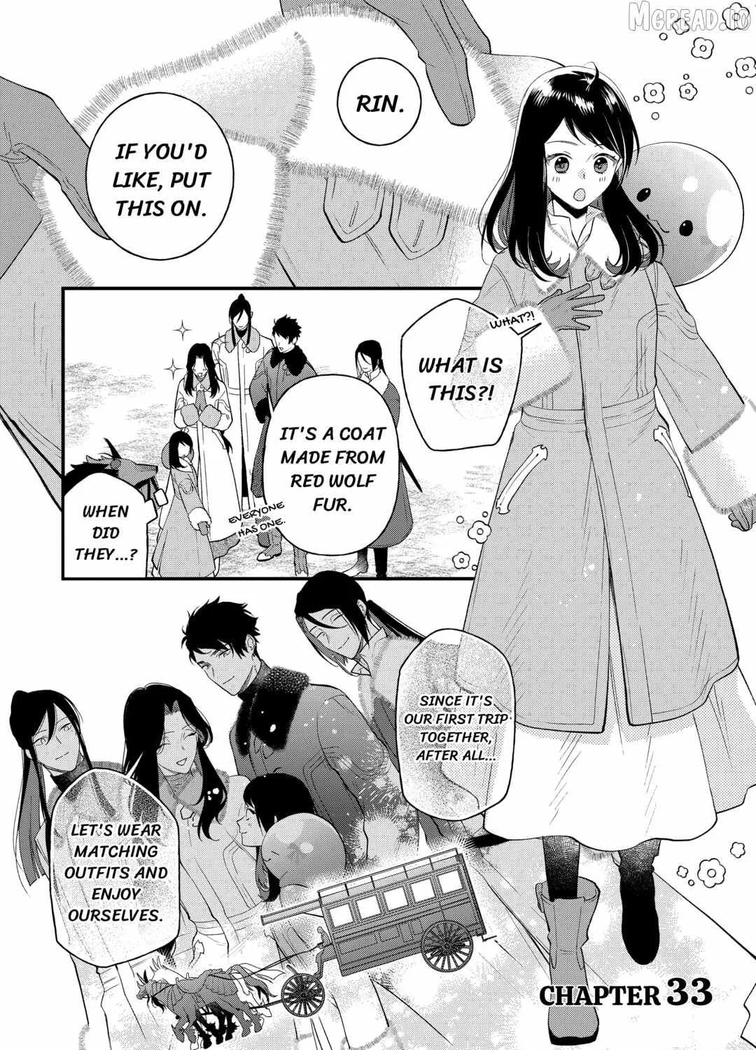 Tenisaki wa Kusushi ga Sukunai Sekaideshita