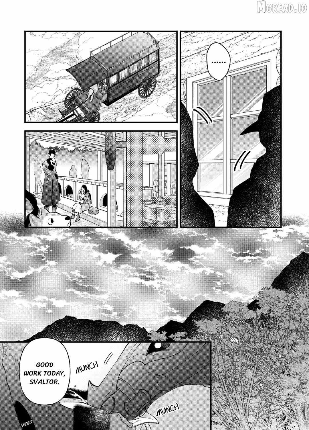 Tenisaki wa Kusushi ga Sukunai Sekaideshita