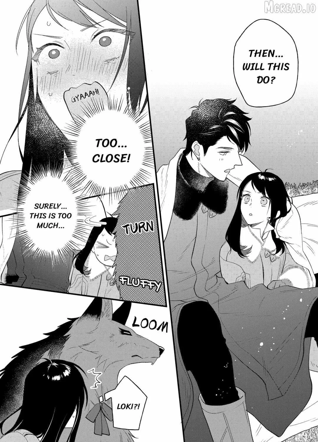 Tenisaki wa Kusushi ga Sukunai Sekaideshita