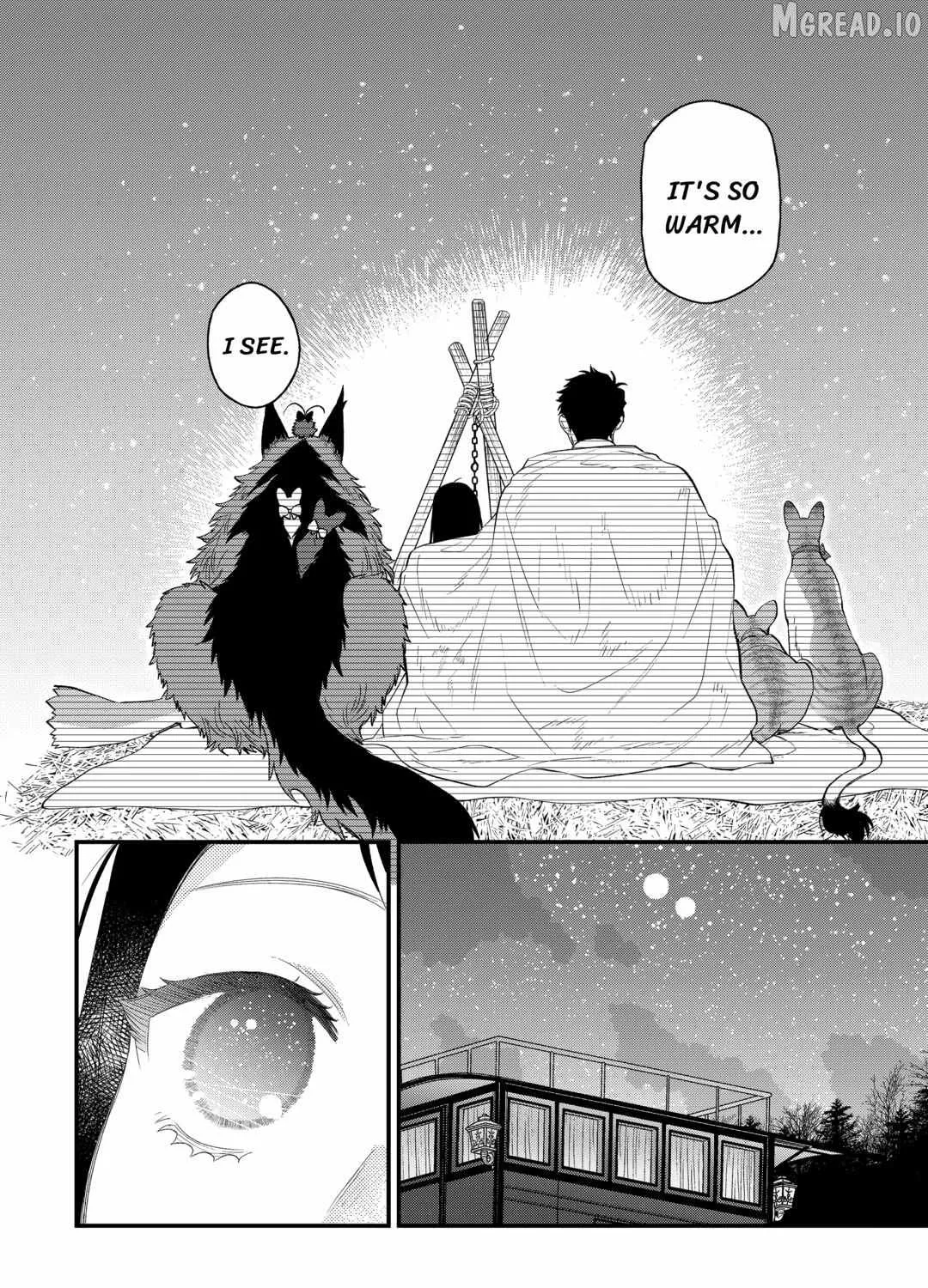 Tenisaki wa Kusushi ga Sukunai Sekaideshita