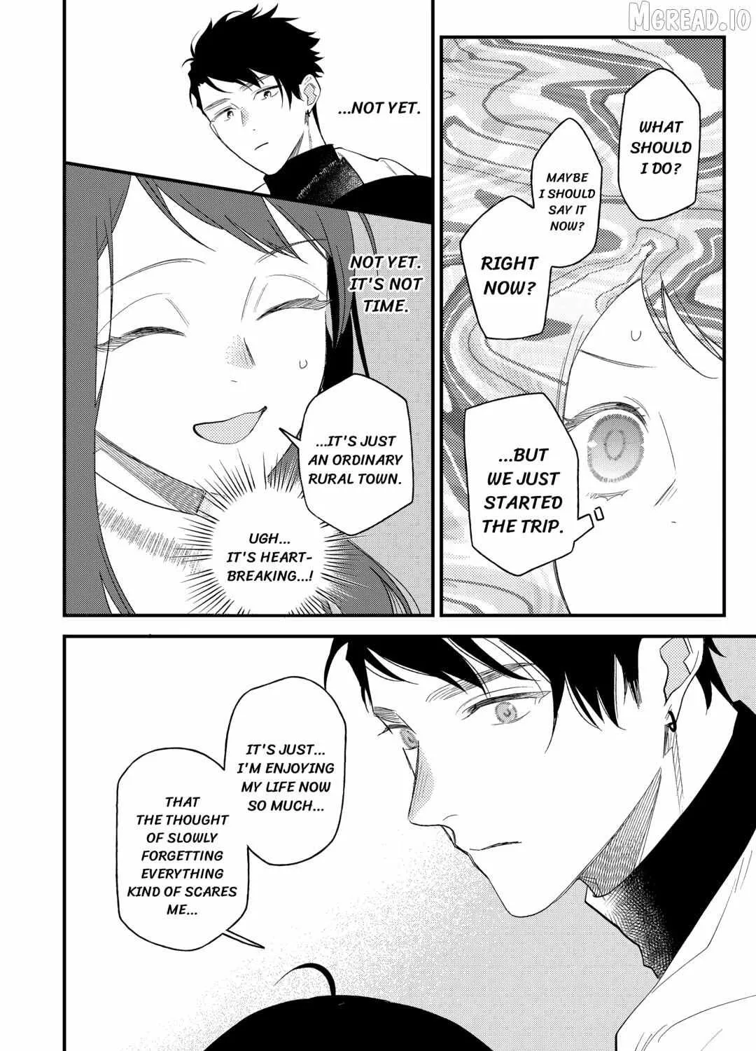Tenisaki wa Kusushi ga Sukunai Sekaideshita