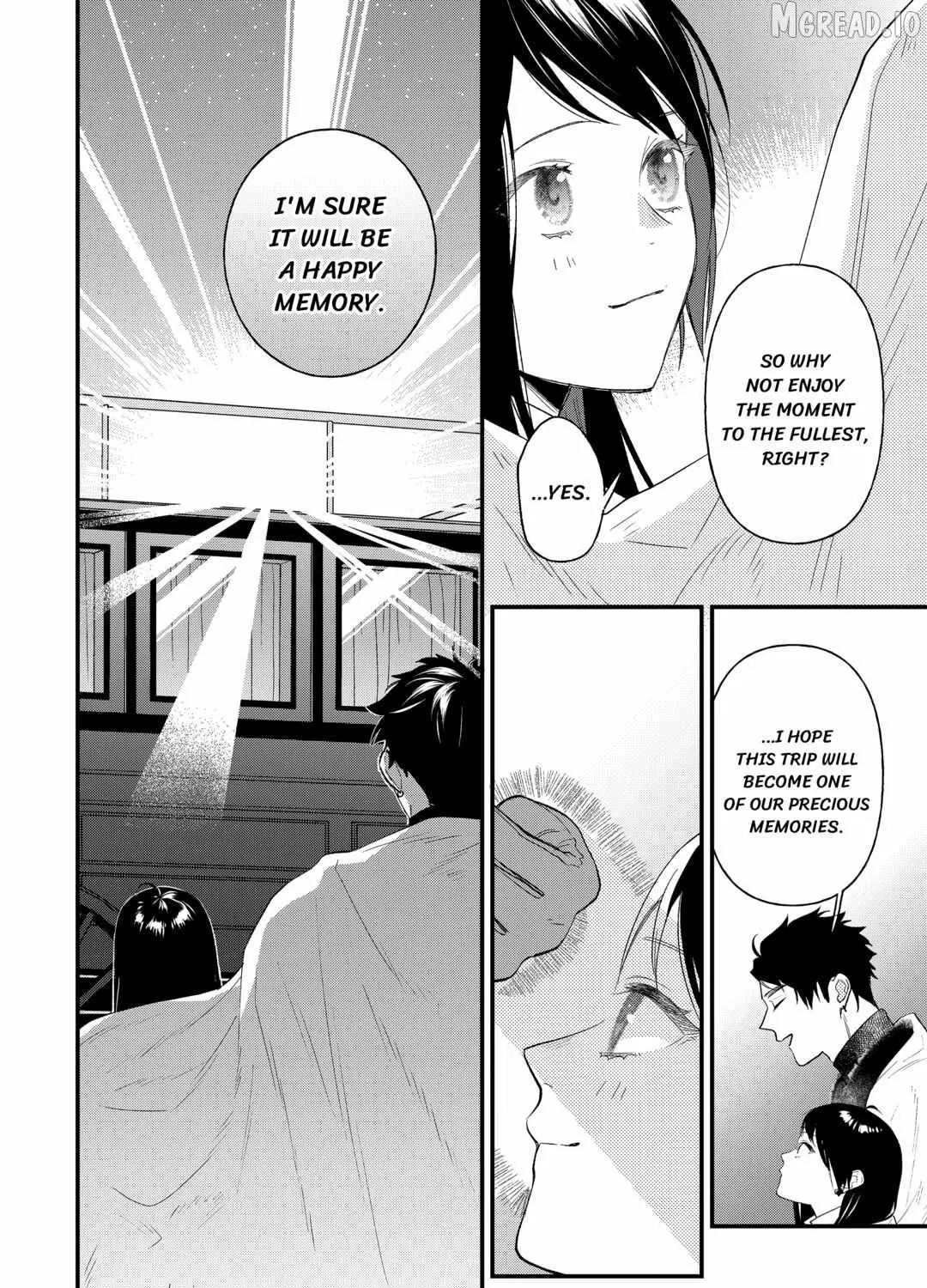 Tenisaki wa Kusushi ga Sukunai Sekaideshita