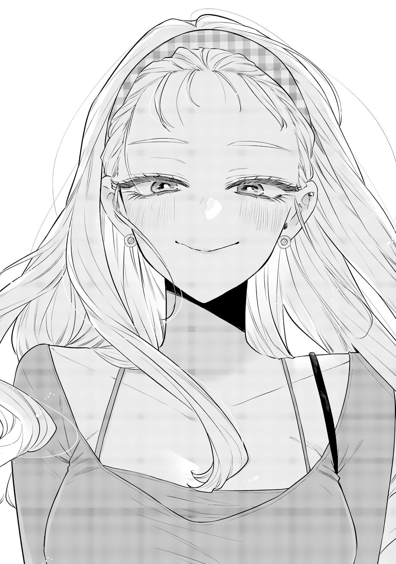Ane no Tomodachi