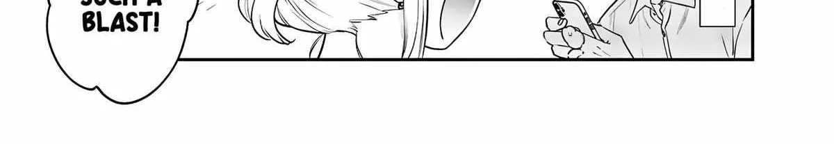 Ane no Tomodachi