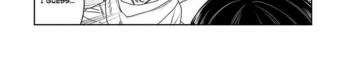 Ane no Tomodachi
