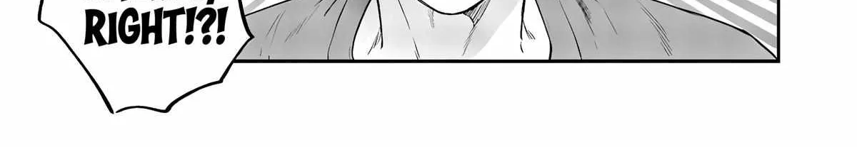 Ane no Tomodachi
