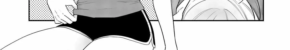 Ane no Tomodachi