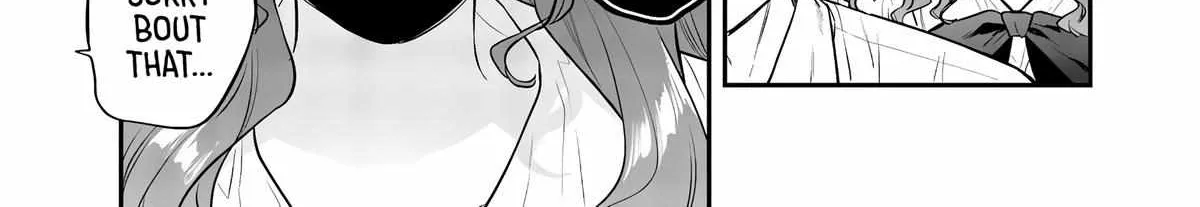 Ane no Tomodachi