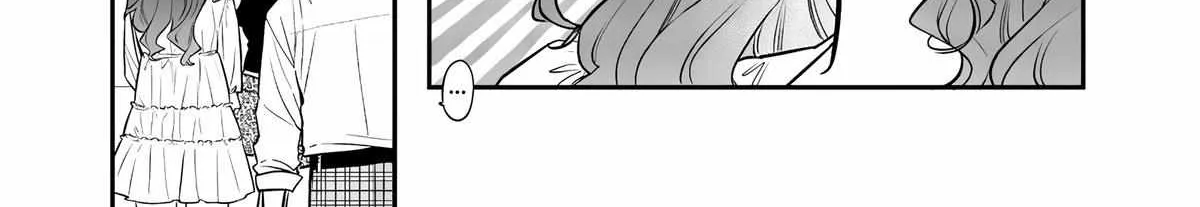 Ane no Tomodachi