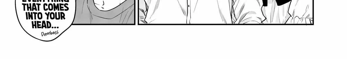 Ane no Tomodachi