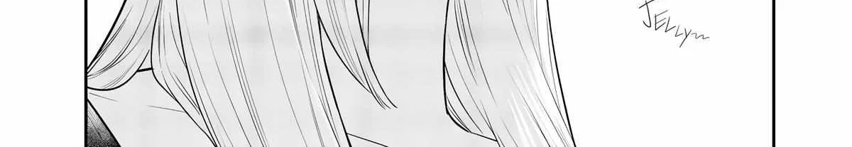 Ane no Tomodachi