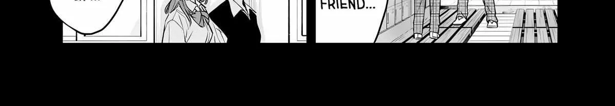 Ane no Tomodachi