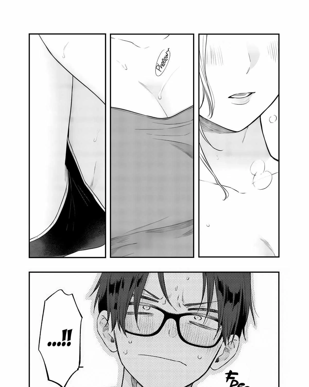 Ane no Tomodachi