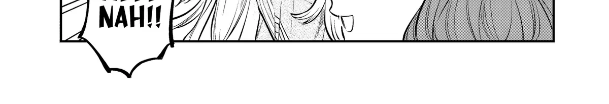 Ane no Tomodachi