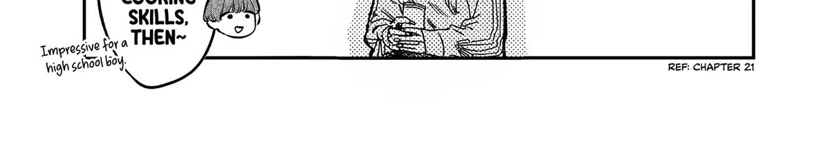 Ane no Tomodachi