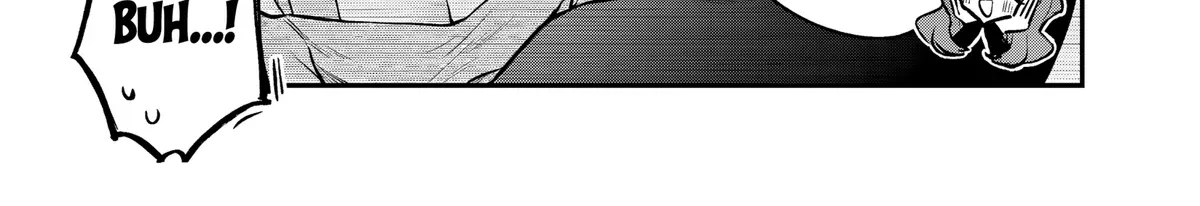 Ane no Tomodachi