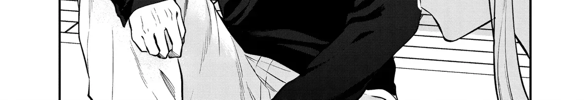 Ane no Tomodachi