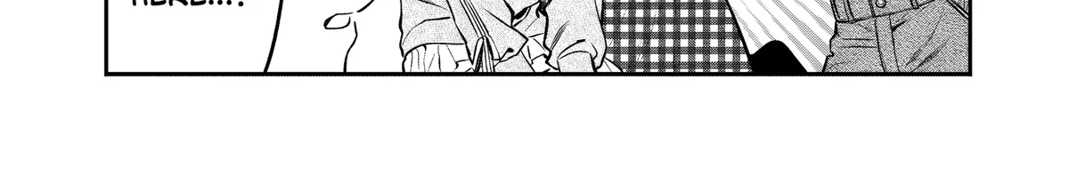 Ane no Tomodachi