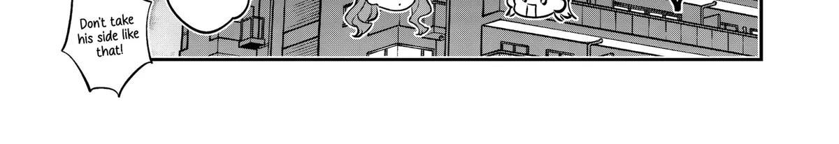 Ane no Tomodachi