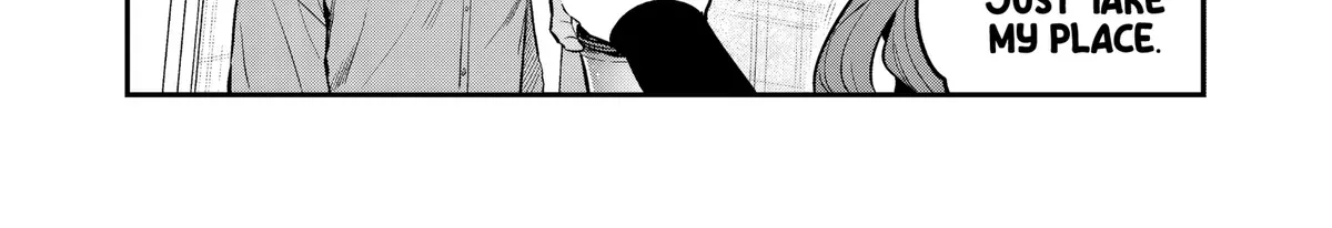 Ane no Tomodachi