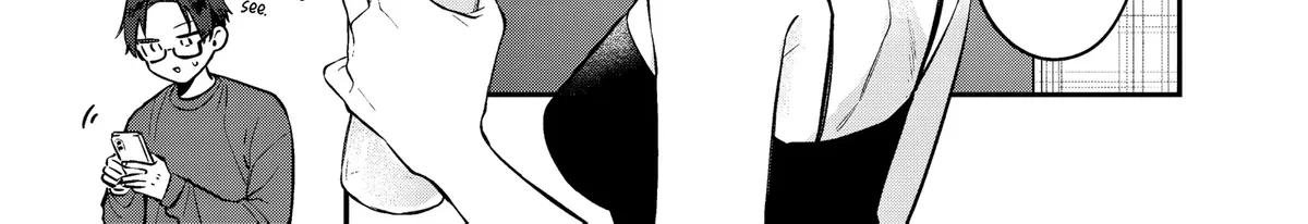 Ane no Tomodachi