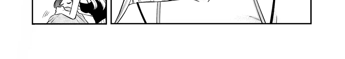 Ane no Tomodachi