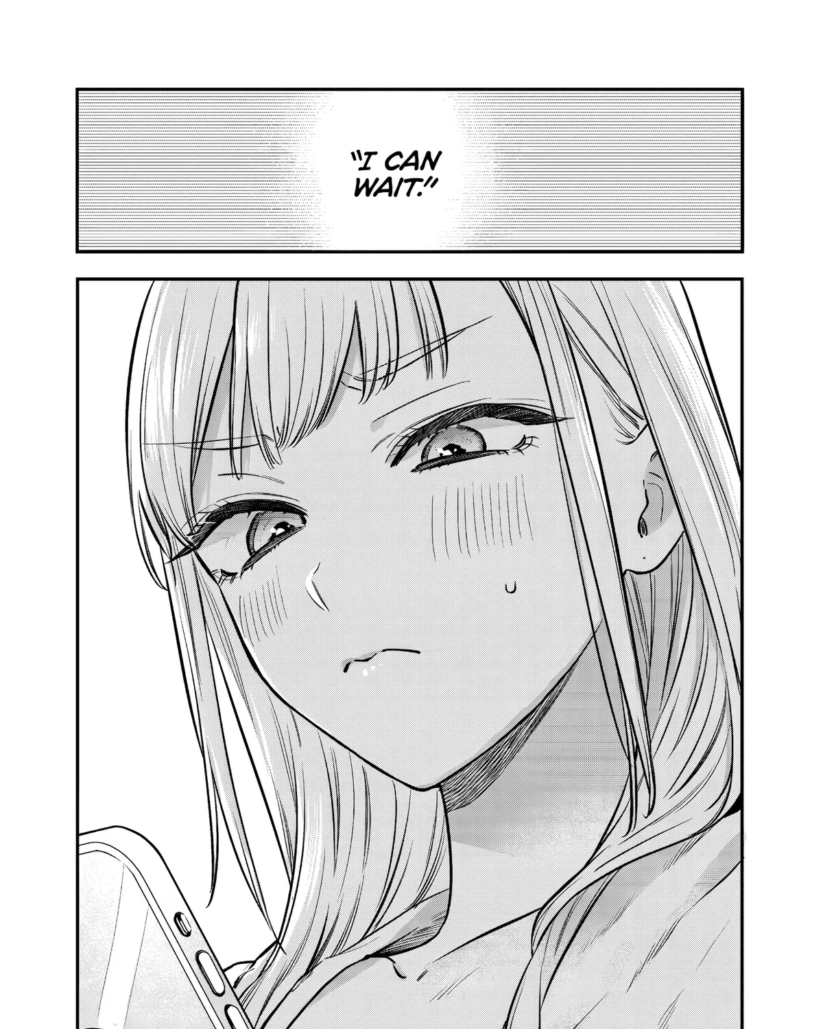 Ane no Tomodachi