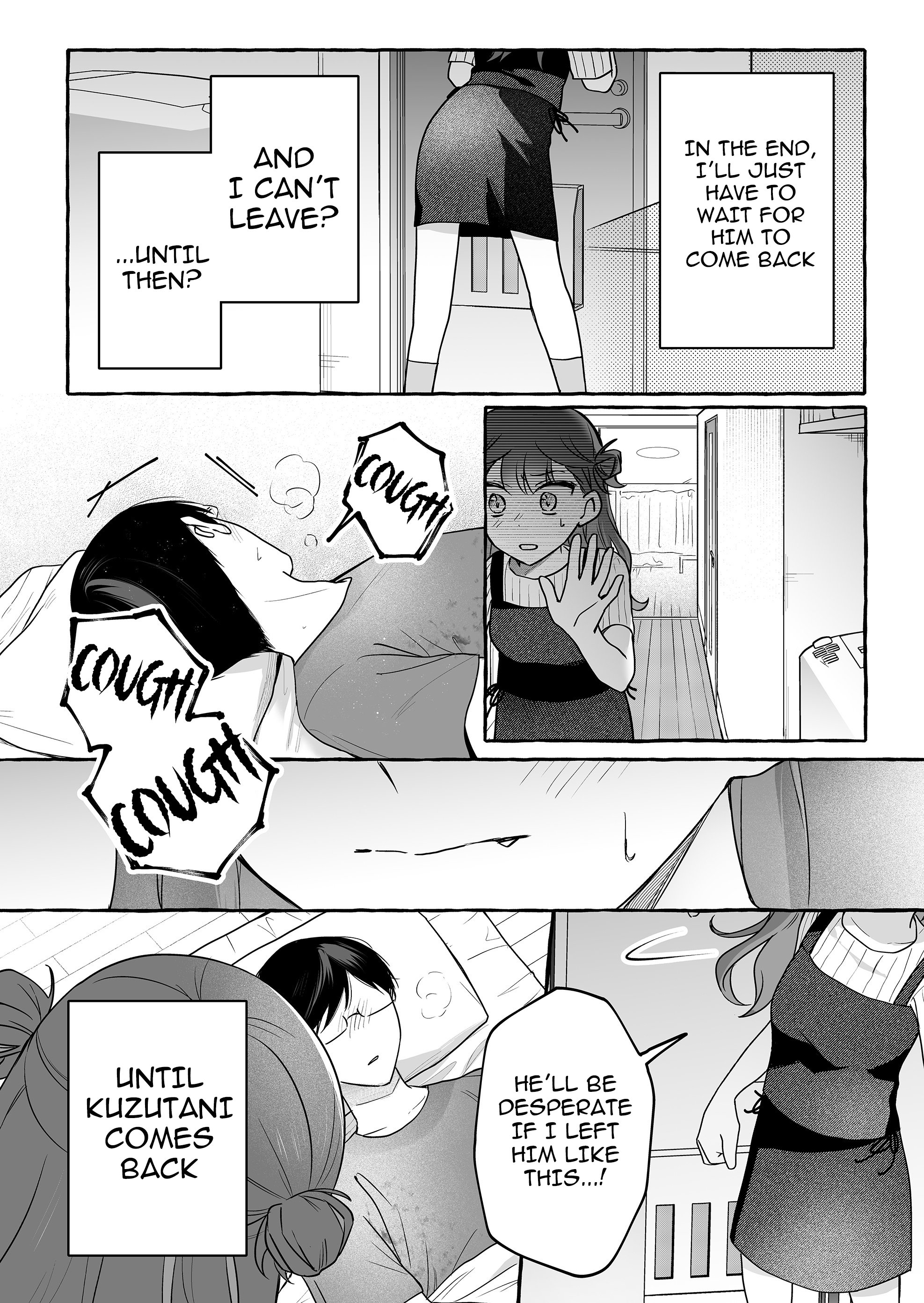 Damedol to Sekai ni Hitori Dake no Fan