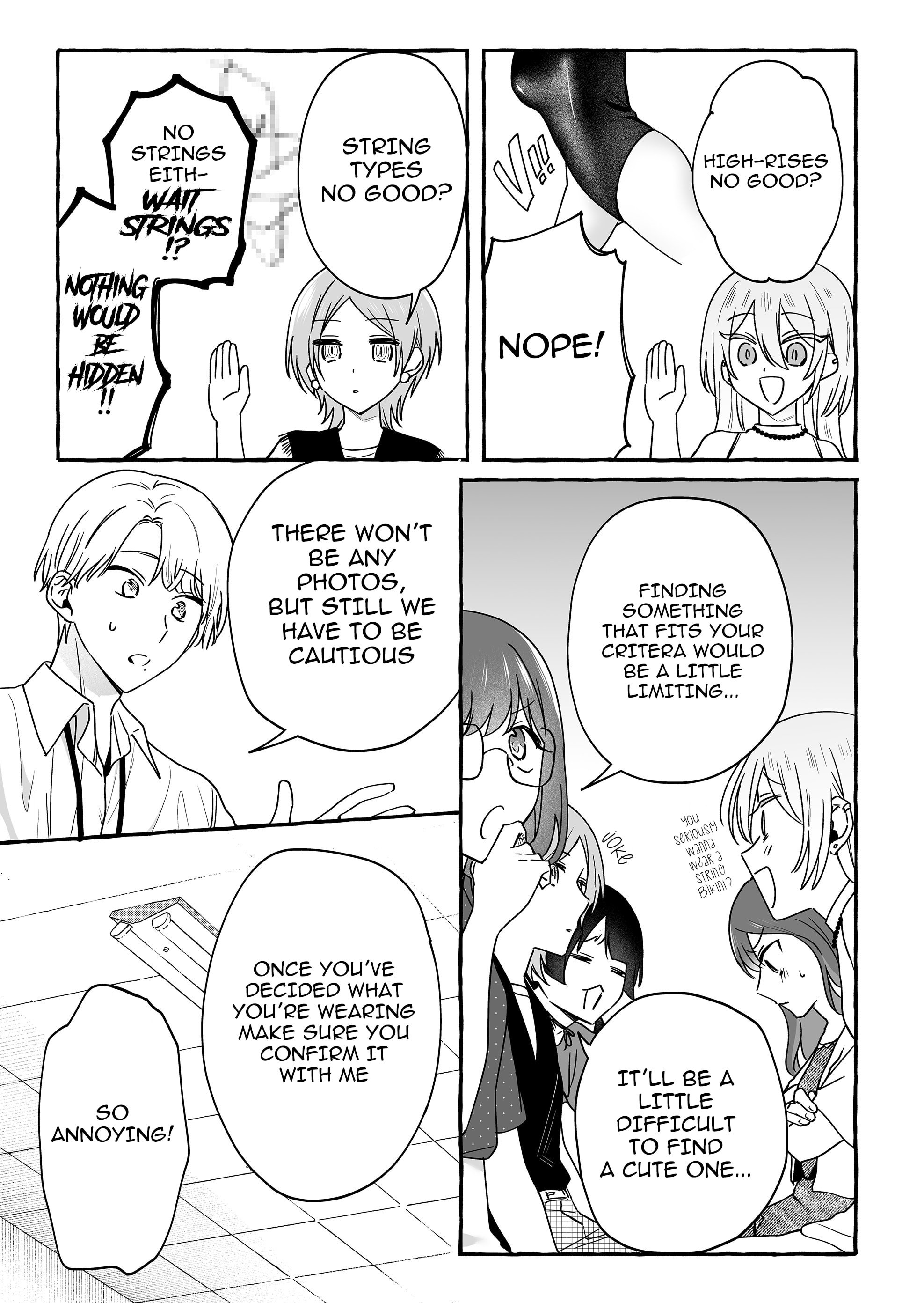 Damedol to Sekai ni Hitori Dake no Fan