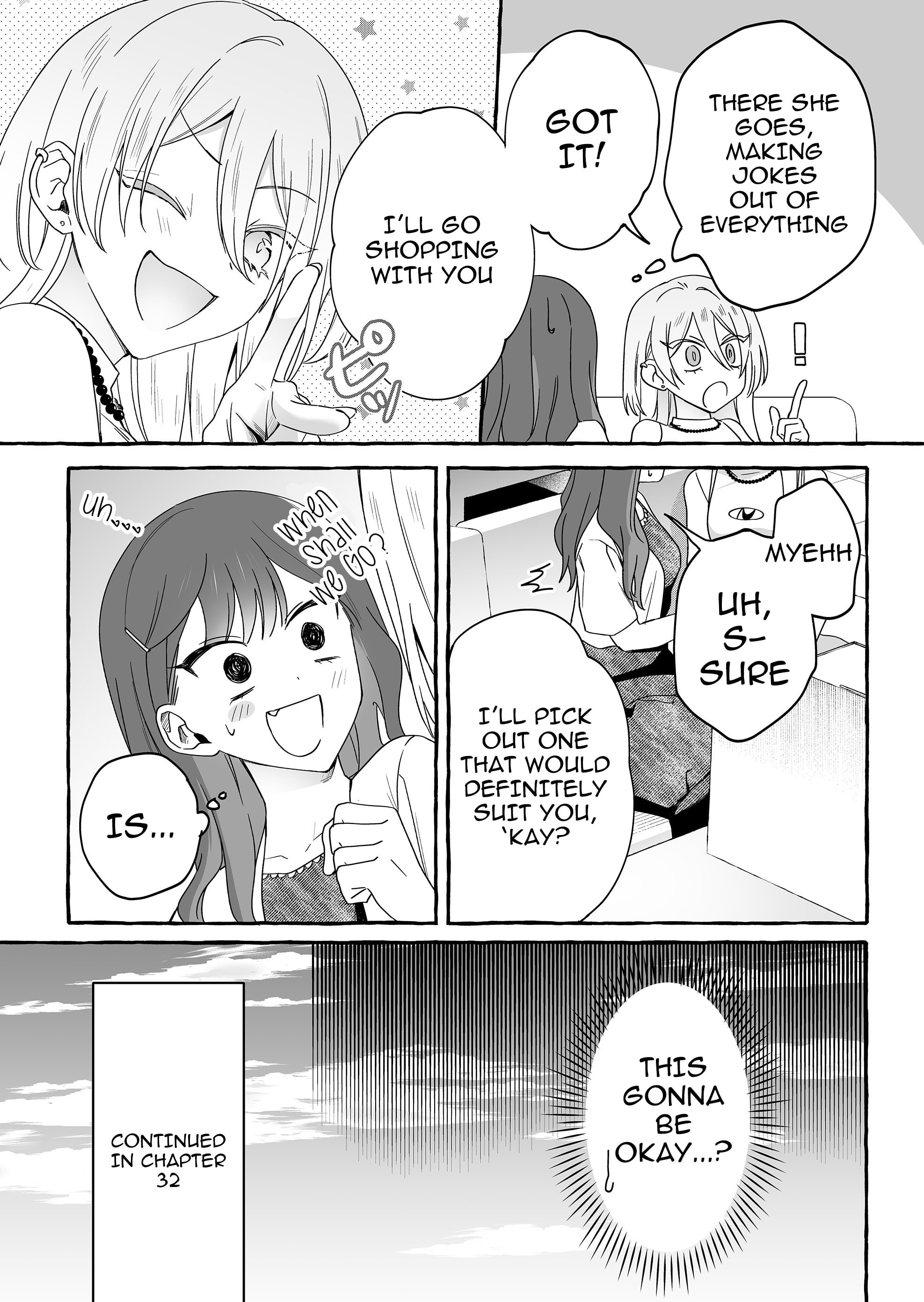 Damedol to Sekai ni Hitori Dake no Fan