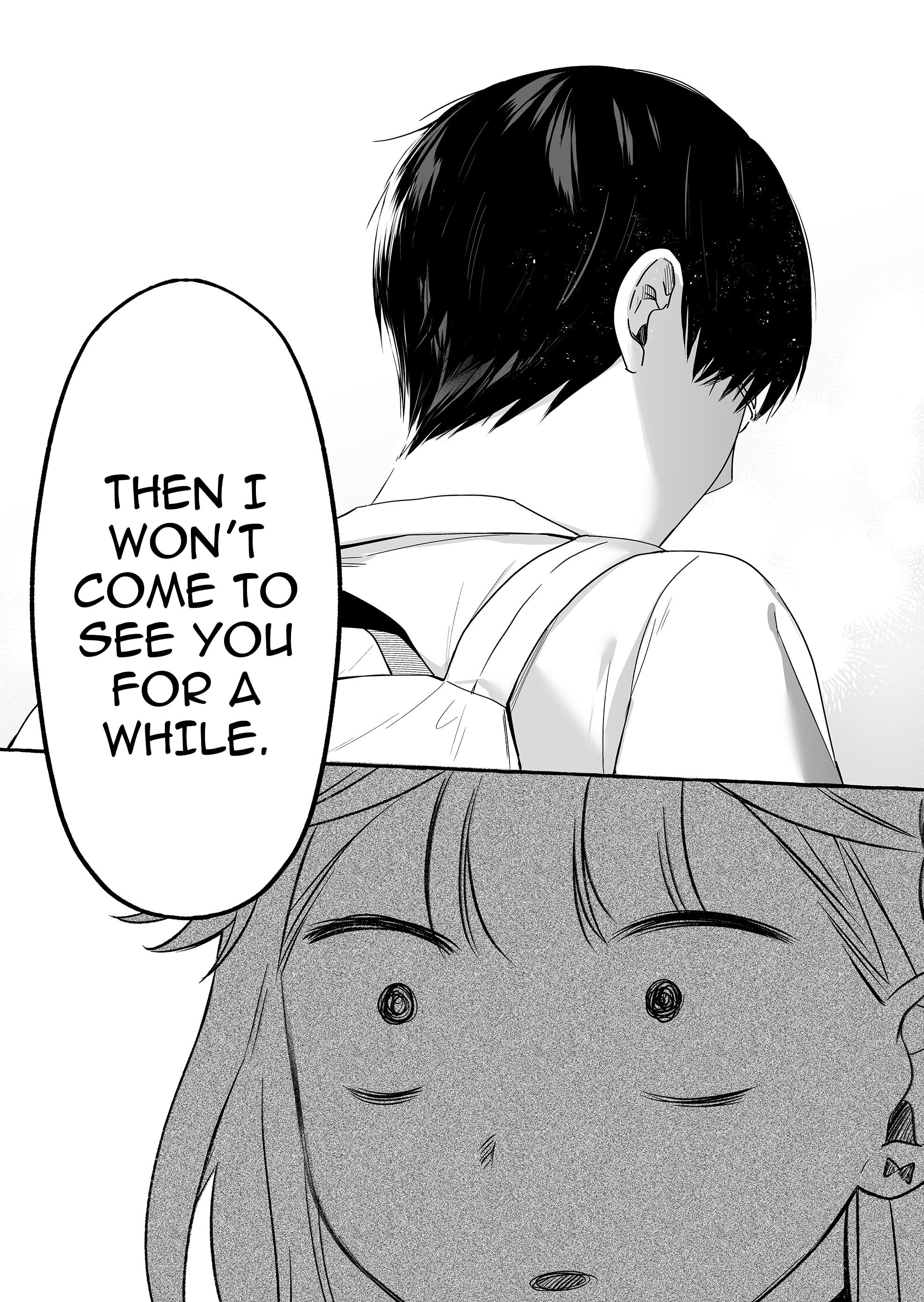Damedol to Sekai ni Hitori Dake no Fan