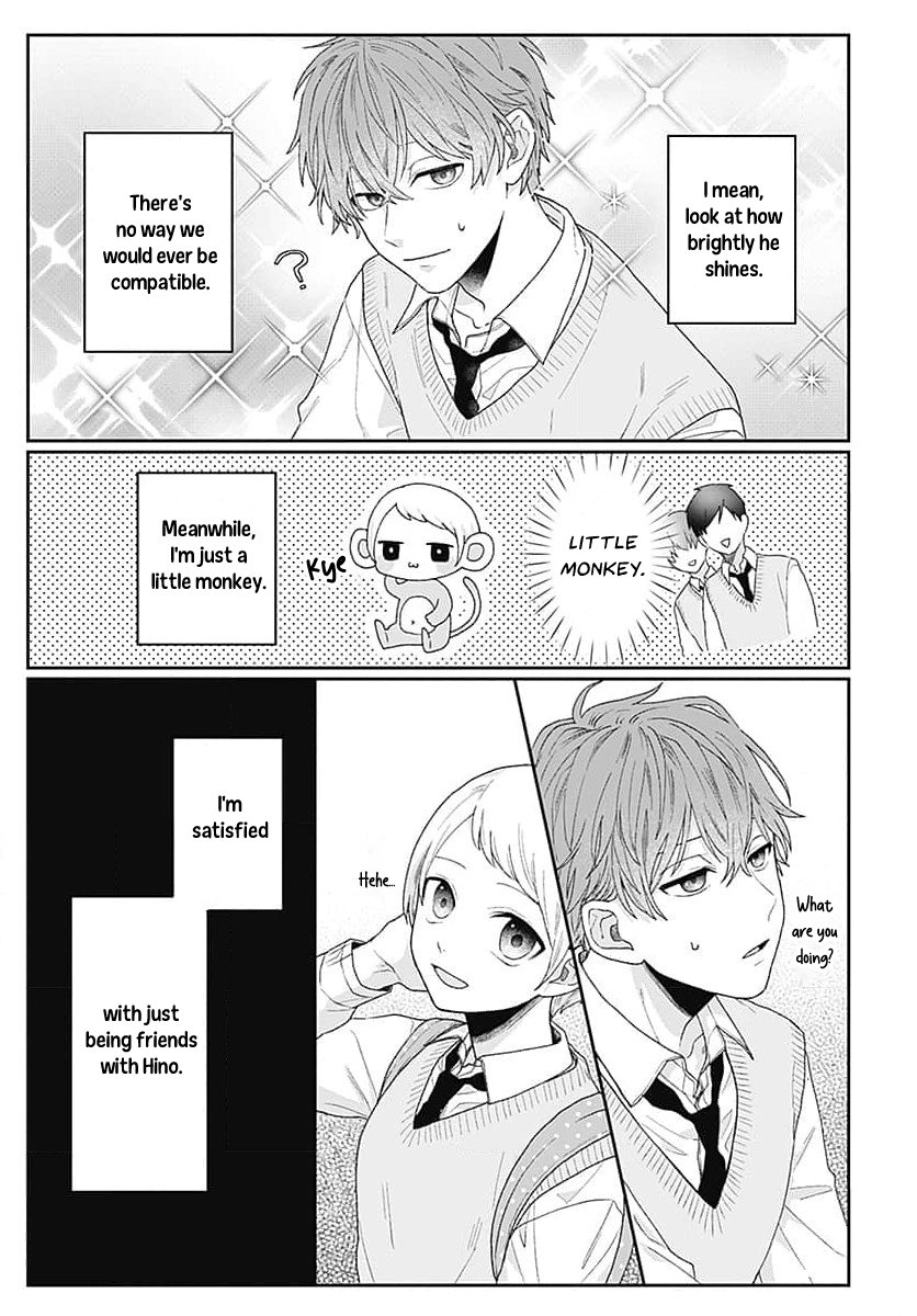 Houtai Gokko