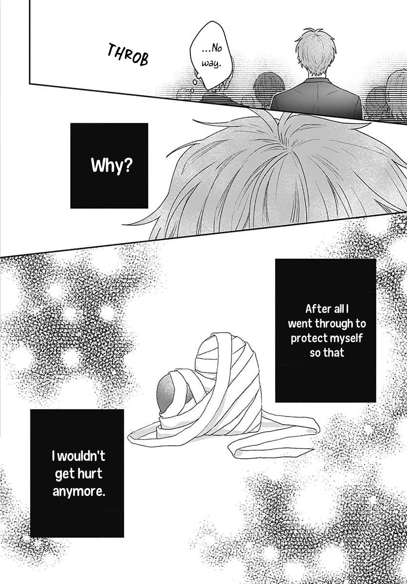 Houtai Gokko