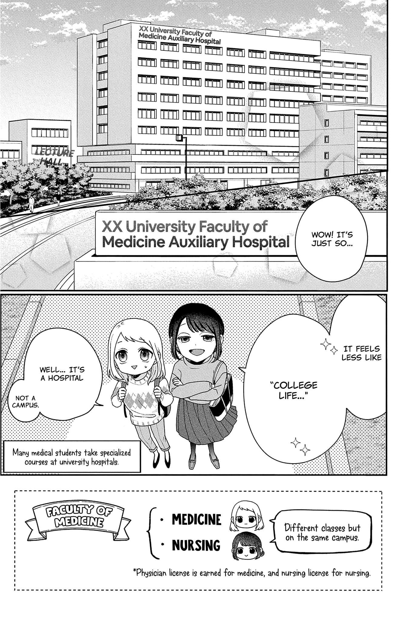 Houtai Gokko