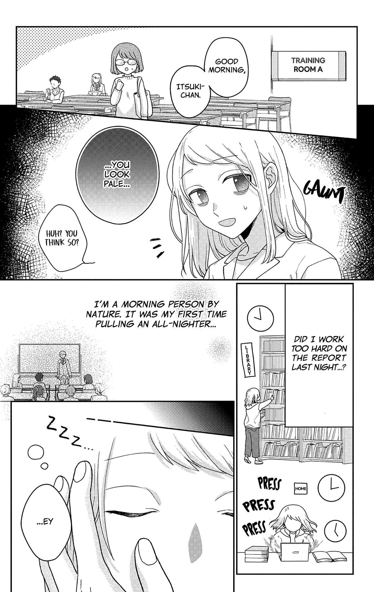 Houtai Gokko