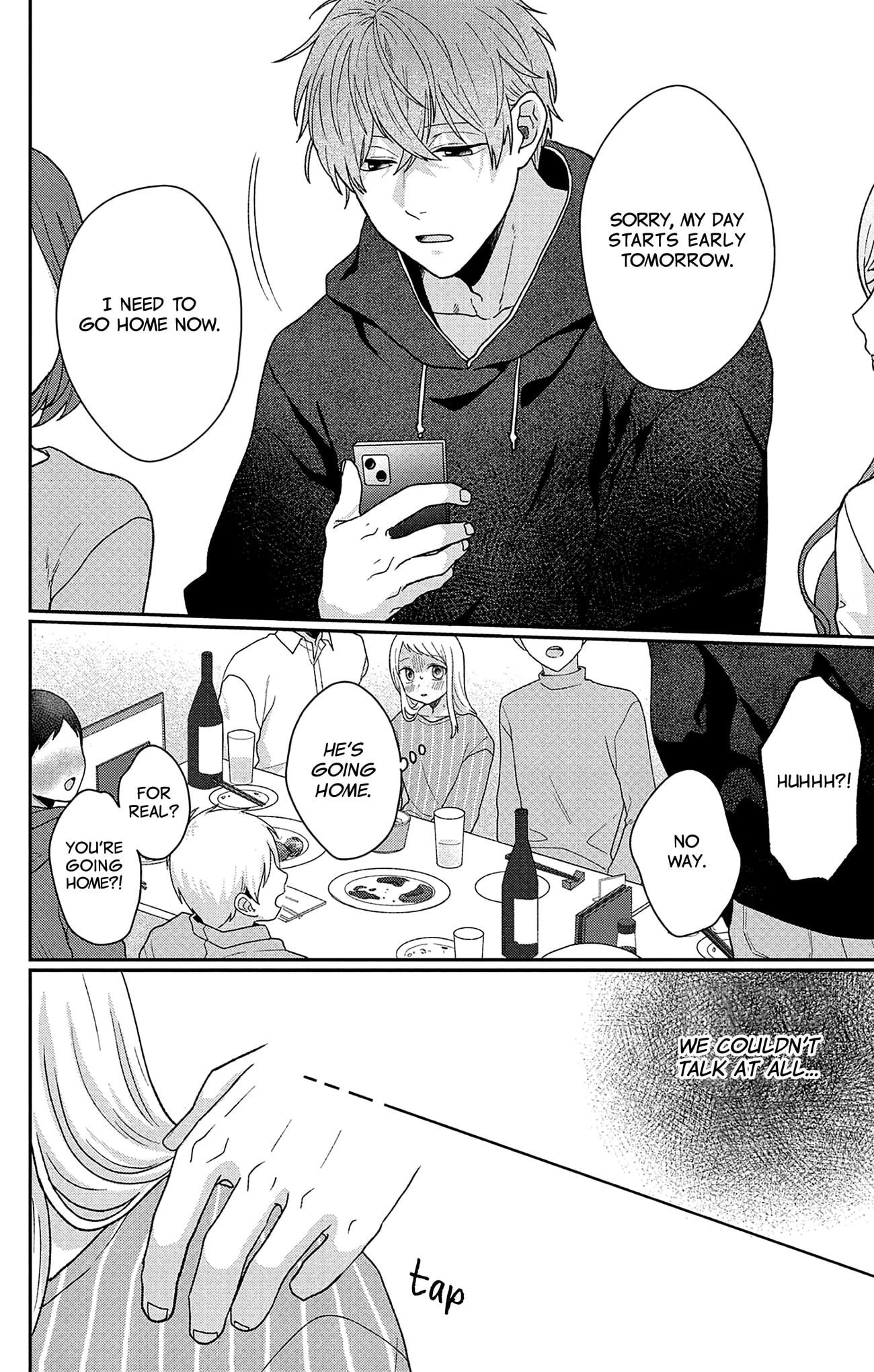 Houtai Gokko