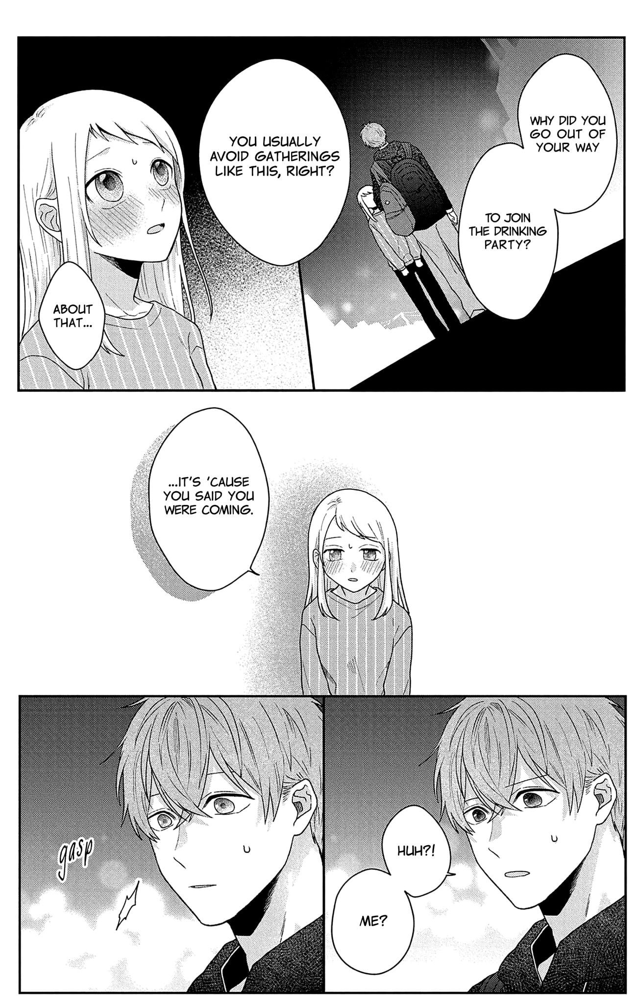 Houtai Gokko