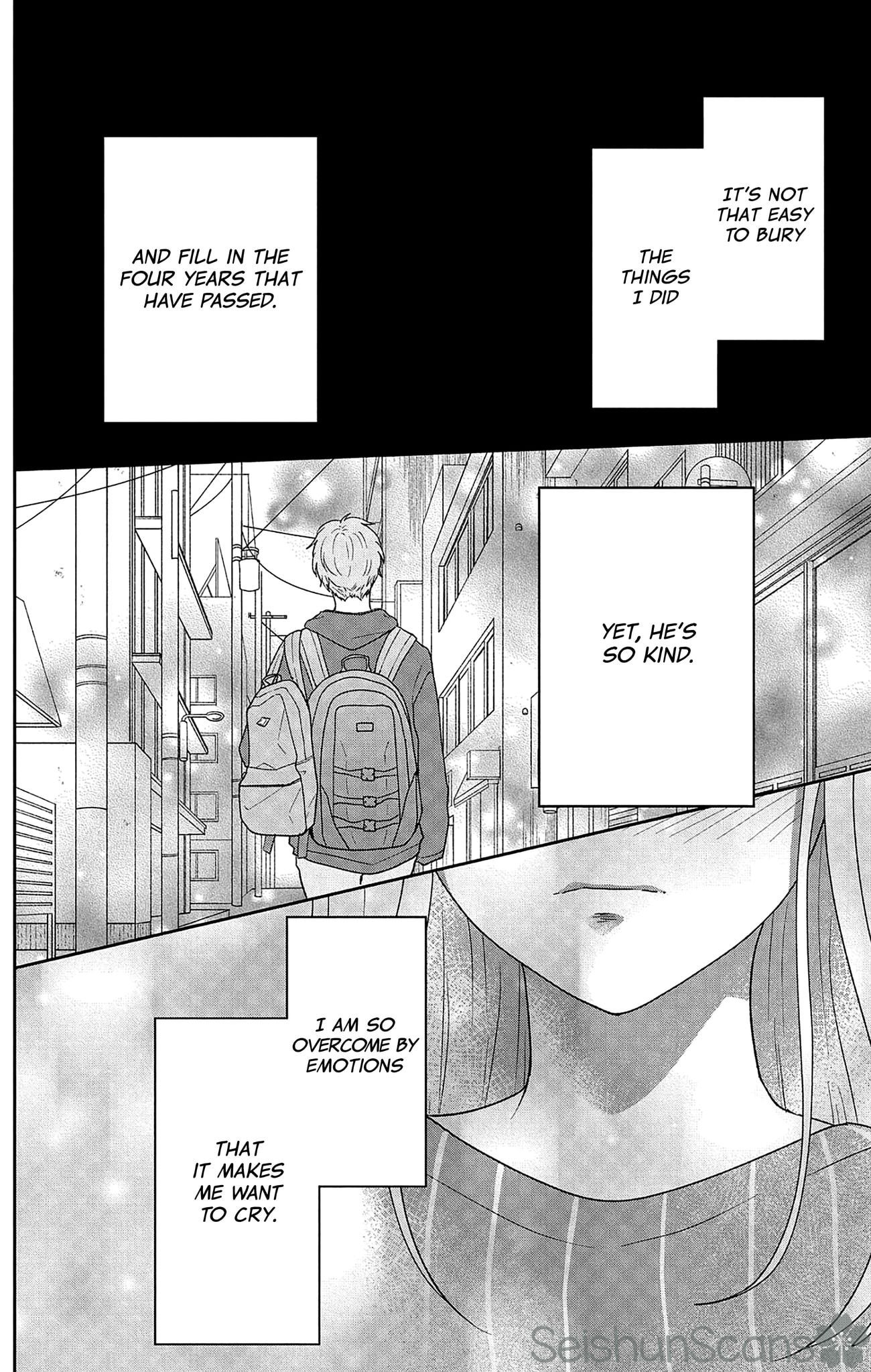 Houtai Gokko